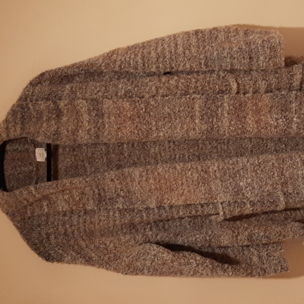 A New Day Xl Supersoft Cardigan